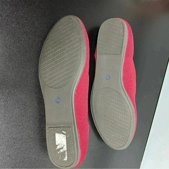 Rothy's - Picture 4 of 6